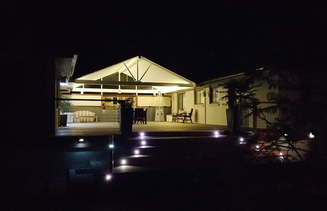 Marbles on Lovedale - Photo 21