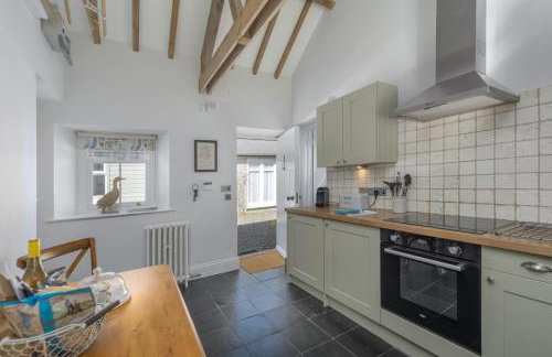 1 Bed in Lowick oc-coq44 - Foto 9