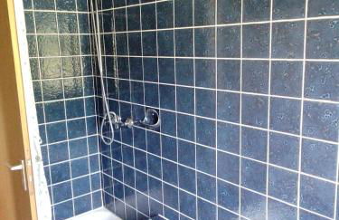 Ruhige Waldrandlage- Ferienwohnung Lauterbachblick - Foto 14