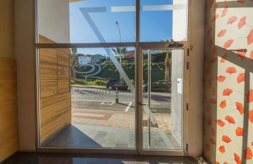 EnSAN CIPRIAN Urb con Playa y Piscina - Foto 18