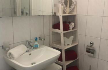 Appartement Allgäu-Sonne mit Sauna - Foto 6