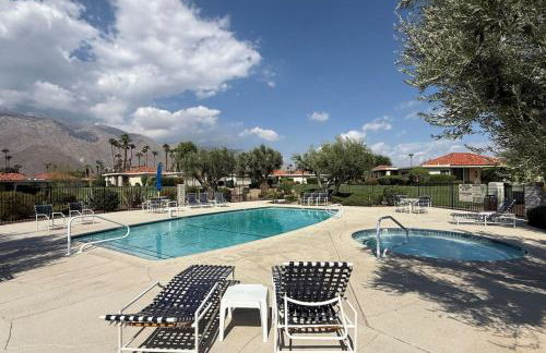 Sunrise Alejo Hideaway - Foto 2