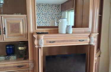 Arensol Playa de Cullera - Photo 7