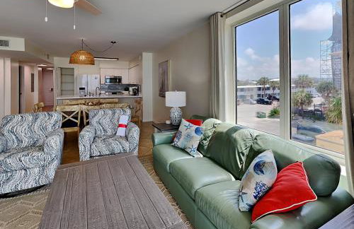 Island Princess by Southern Vacation Rentals - Foto 6