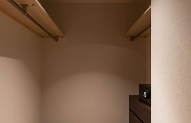 The Vale Rusutsu - Foto 12