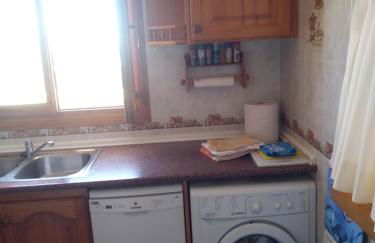 CASA CARMEN - Foto 19