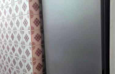 Sunrise Apartment en Playa de la Concha - Foto 47