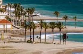 Casa Angeles - Foto 27