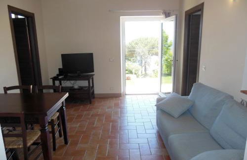 La Casa Di Ninetta - Foto 8