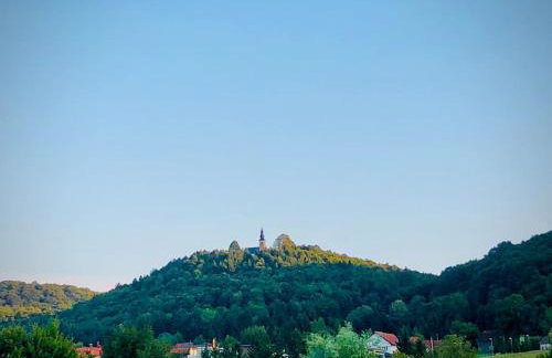 Apartma Laganini - Foto 14