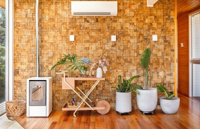 Cabana Villa Arandú - Foto 18