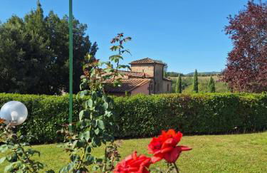 Podere Gnocchi - Foto 50