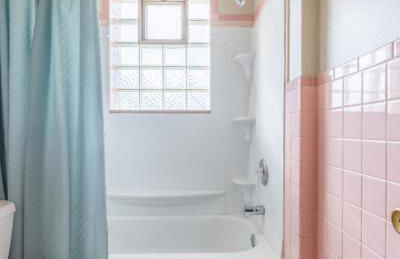 Maple Heights Gem Libby Unit 1 - Foto 5