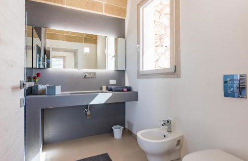 Villa Arja - Foto 58