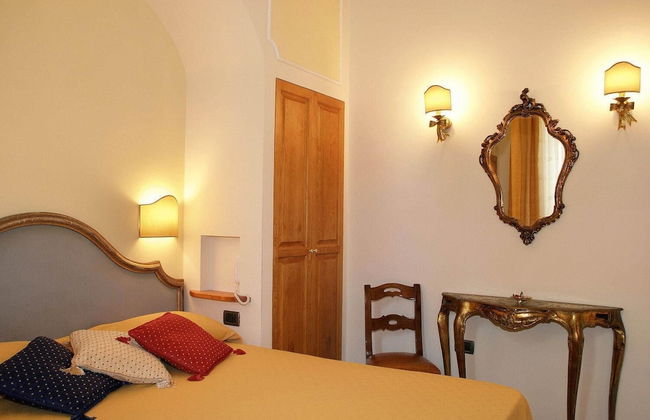 Petit Château - Foto 8