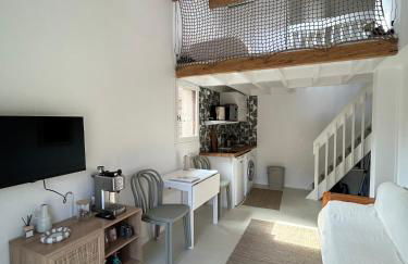 SLOW - Hossegor, océan & lac à pieds - Foto 7