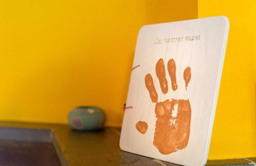 La Coberta-Lo Paller del Coc - Foto 16