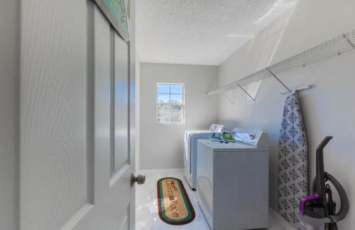 Best place to unwind and have lots of fun! - Foto 68