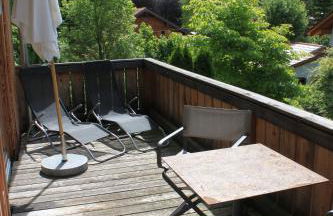 Ferienwohnung Springer - Foto 10