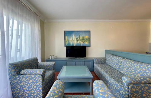 Apartment Tamara - Foto 22