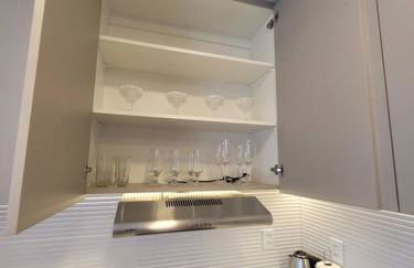 Cosmopolitan 2007 - Apto 800m da Vila Germânica Oktoberfest - Foto 35