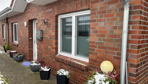 Apartment Wat Moi - Foto 3