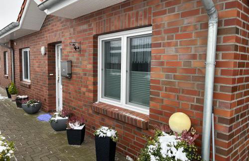 Apartment Wat Moi - Foto 3