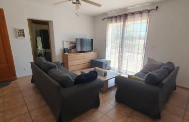 Évasion provençale - Foto 6