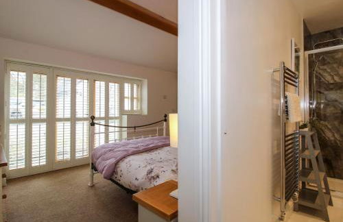 The Milking Parlour - Foto 17