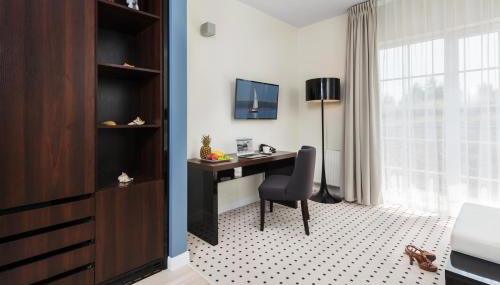 Apartamenty M&M - Foto 4