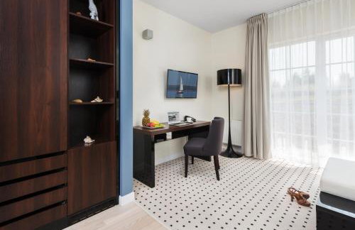 Apartamenty M&M - Foto 4