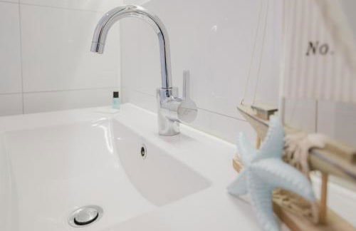 Ferienhaus Dorfkiek - Bauernhof Hopp Vadersdorf - Foto 19