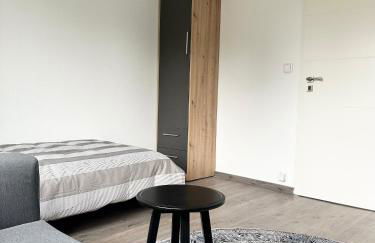 Messe Apartment - Near Trade Fair Grounds - Foto 4