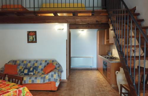 Agriturismo le cascine - Foto 18