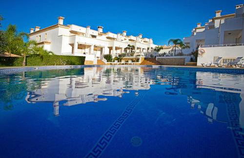 Villa Adrian & Brian - Foto 28