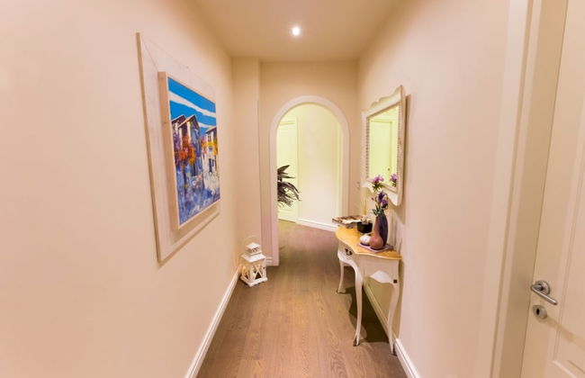 Vigne Vecchie - Foto 65