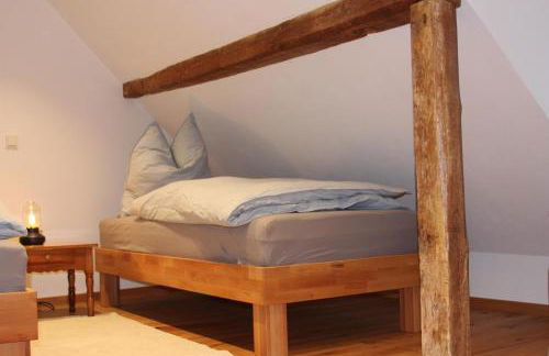 Bettches Hof - Foto 61