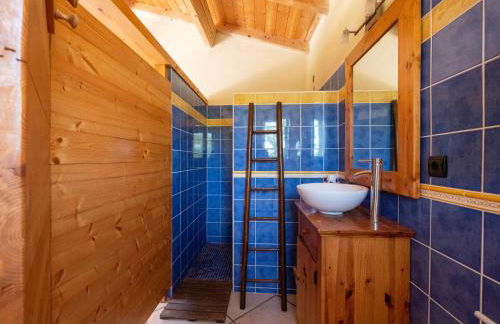 Gîte du Ranc de Figère - Photo 19