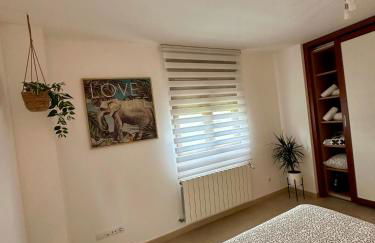 El Capricho de la Hayuela - Photo 16