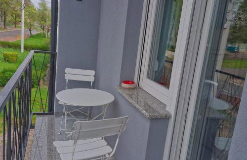 Vila Natasa Apartment 3 near Plitvice - Foto 6