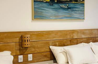 Tamikuã Mar Pousada - Foto 33