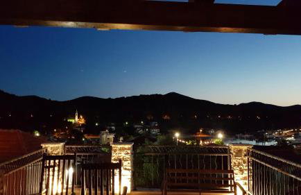 Villa Cherie - Photo 16