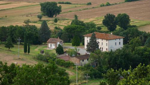 Opera d'Oro - Foto 5