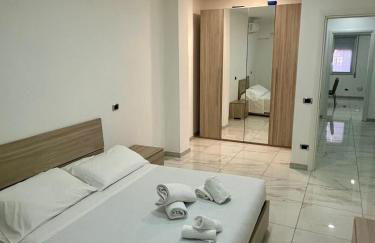 Le Felci Suite - Foto 2