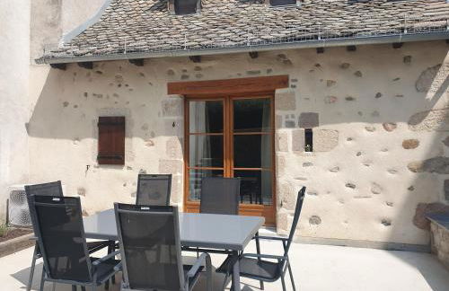 " Les copains d'abord " - Foto 1