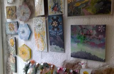 Apartman SIRENA - Photo 21