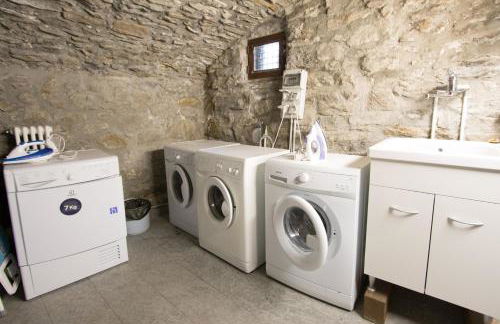 Maison De Meuny - Foto 33