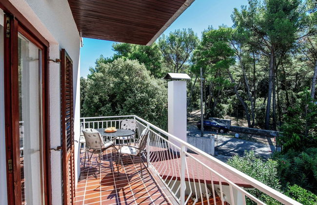 Spacious First Floor Accomodation With 2 Apartments, Near the Beach - Foto 34