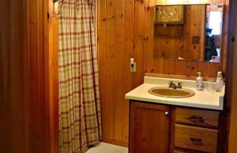 The North House home - Foto 11