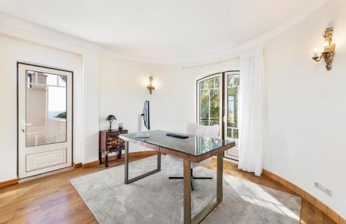 Vila Santa Eulália - Foto 51